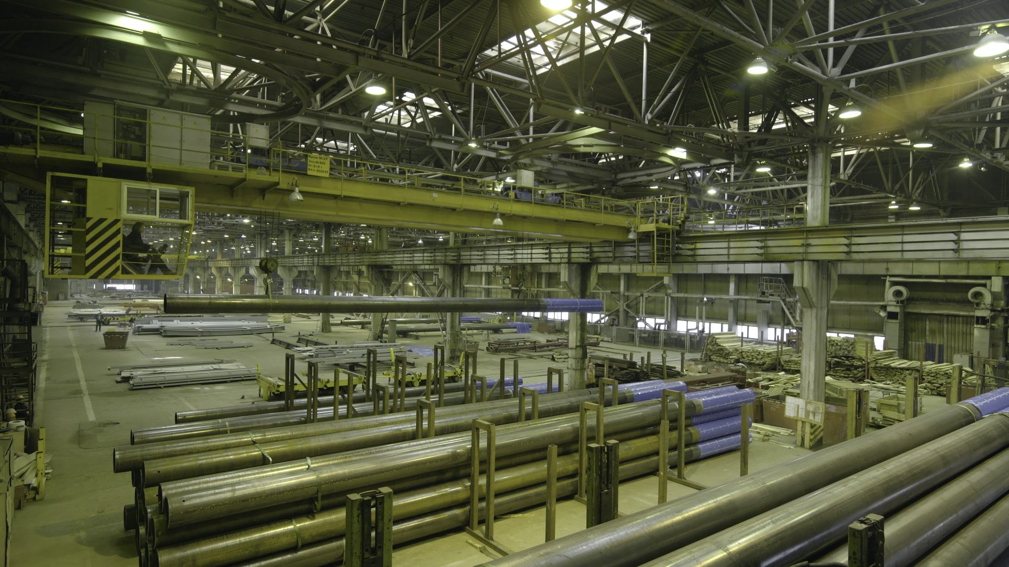 UNDERSTANDING AND COMPLIANCE TO OSH (AMENDMENT) ACT