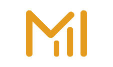 MySheqa Group New Logo-02